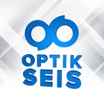 optikseis profile picture