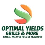 optimalgrills profile picture
