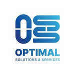 optimalsolutionandservices profile picture
