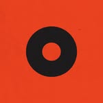 optimist_inc profile picture