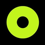 optimiststudios profile picture