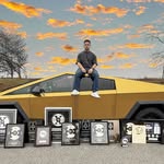 optimizedjake profile picture