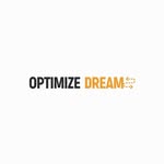 optimizedream profile picture