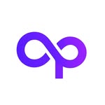 optimizelabs.io profile picture