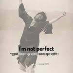 optimizer_lks profile picture