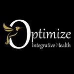 optimizetampabay profile picture