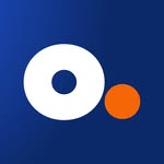 optimum profile picture