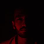 optimum_99 profile picture