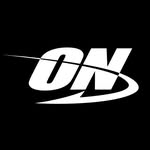 optimumnutri_in profile picture