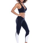 optimussportswear profile picture