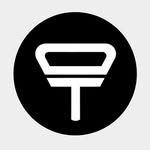 optimustalent profile picture