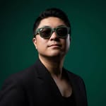 optimuszing profile picture