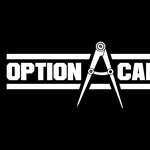 option_a_cabinets profile picture