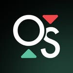 optionsswing profile picture