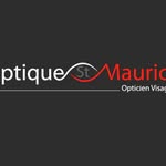 optique_st_maurice profile picture