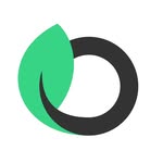 optiumpodologia profile picture