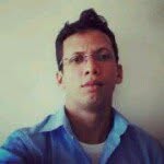 optocosta profile picture