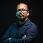 optofrancisco profile picture