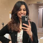 optoipessimist profile picture