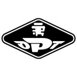 optwroclaw profile picture