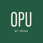 opu.beauty profile picture