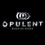 opulent.casademoda profile picture