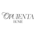 opulentastore profile picture