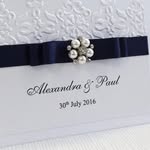 opulentateliercollection profile picture
