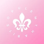 opulenthabits profile picture