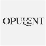 opulenticon profile picture