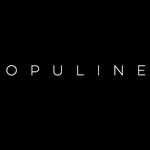 opulinejewellery profile picture