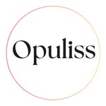 opuliss.beauty profile picture