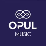 opulmusic profile picture