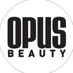 opusbeauty profile picture