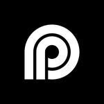 opusclip profile picture