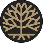 opus_designs profile picture