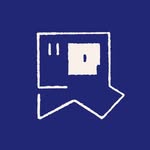 opusreality profile picture
