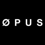 opusunited profile picture