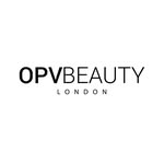 opvbeauty profile picture