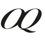 oq_shoes profile picture