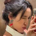oquebrunavive profile picture