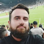oqueimatheus profile picture