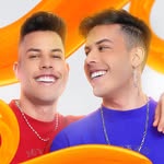 oquenaodizeroficial profile picture