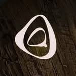 oquistcosmetics profile picture