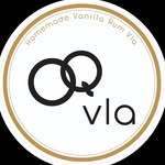 oqvla profile picture