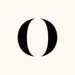 ora.floralagency profile picture