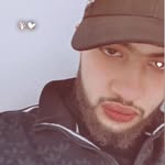 orabi_malek_ profile picture