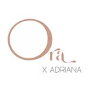 orabyadriana profile picture