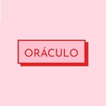 oraculo_producoes profile picture