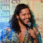 orafaeltiberio profile picture